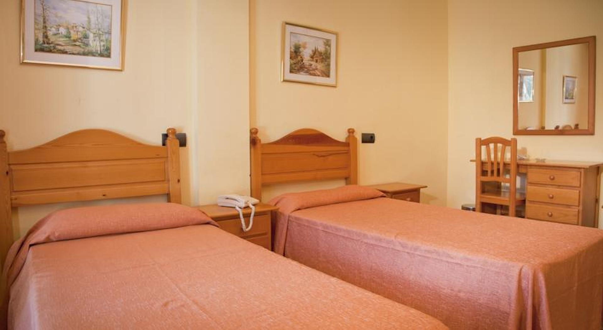 Hotel Vibra Bossa Flow - Adults Only Playa d'en Bossa Luaran gambar